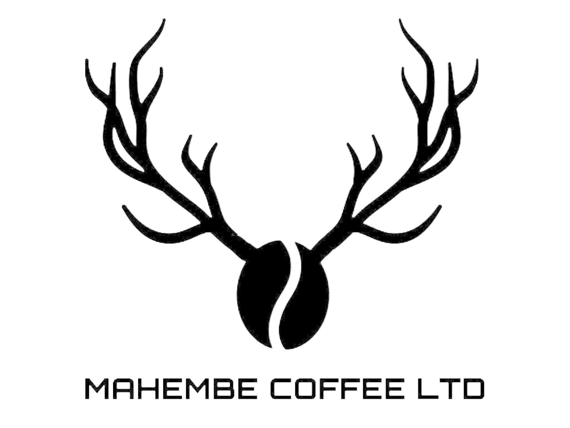 .::Mahembe Coffee|| Official Website::.